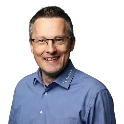 Christian Heidtmann